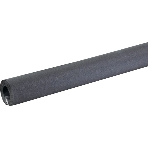 isopren Polar plus SV